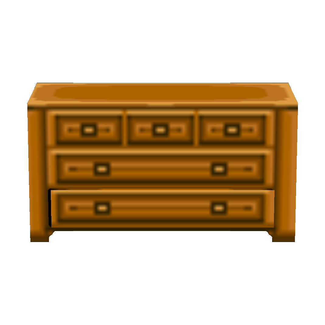 Detail Sci Fi Storage Nomer 20