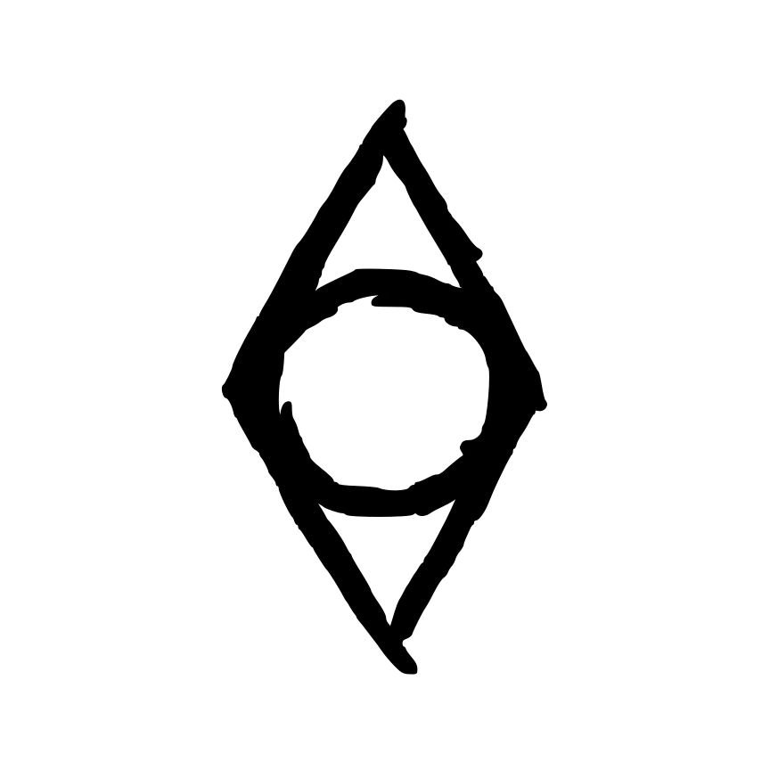 Skyrim Gilden - KibrisPDR