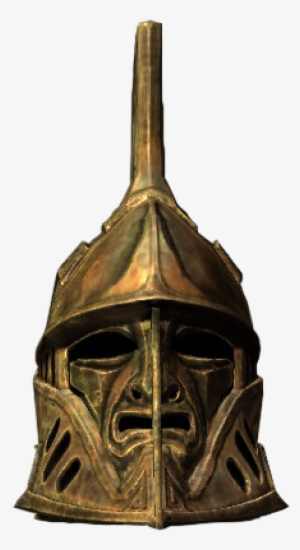 Detail Skyrim Gilden Nomer 10