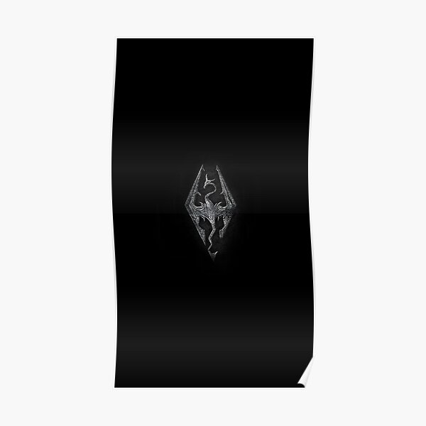 Detail Skyrim Gilden Nomer 19