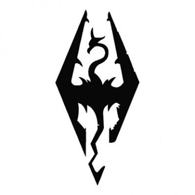 Detail Skyrim Gilden Nomer 22