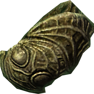 Detail Skyrim Gilden Nomer 28