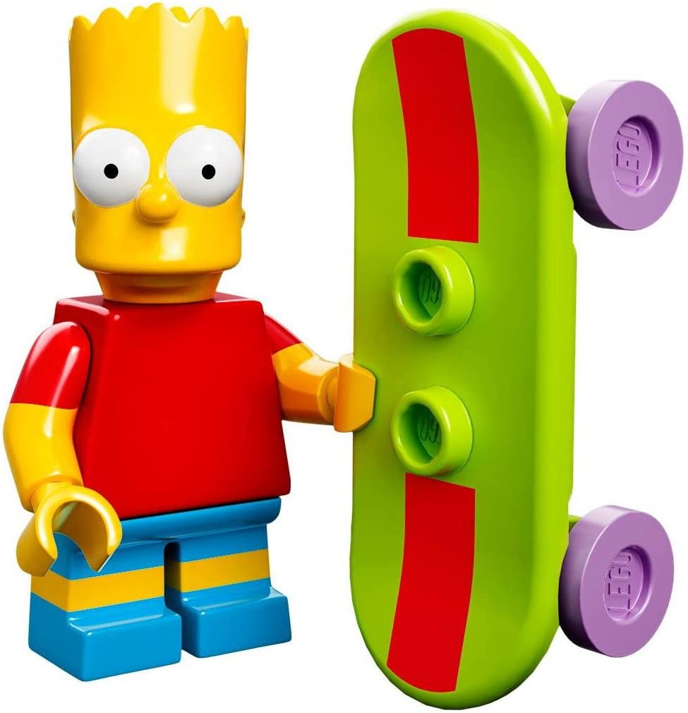 Detail Spanischer Bart Nomer 14