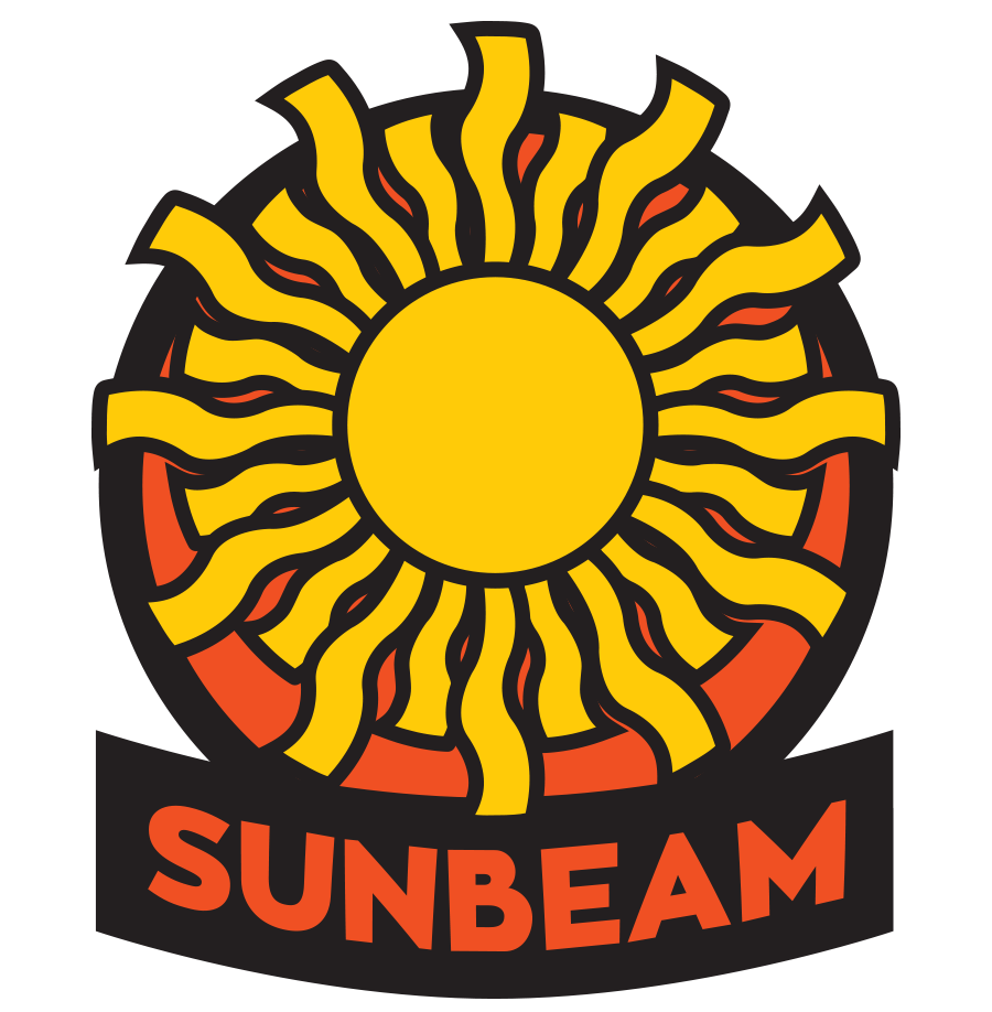 Detail Sunbeam Game Nomer 17