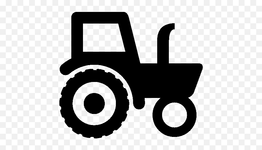 Detail Trecker Icon Nomer 18