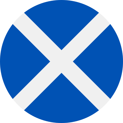 Detail Was Ist Das Symbol Von Scotland Koleksi Nomer 6