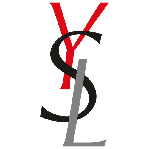 Detail Ysl Symbol Nomer 19