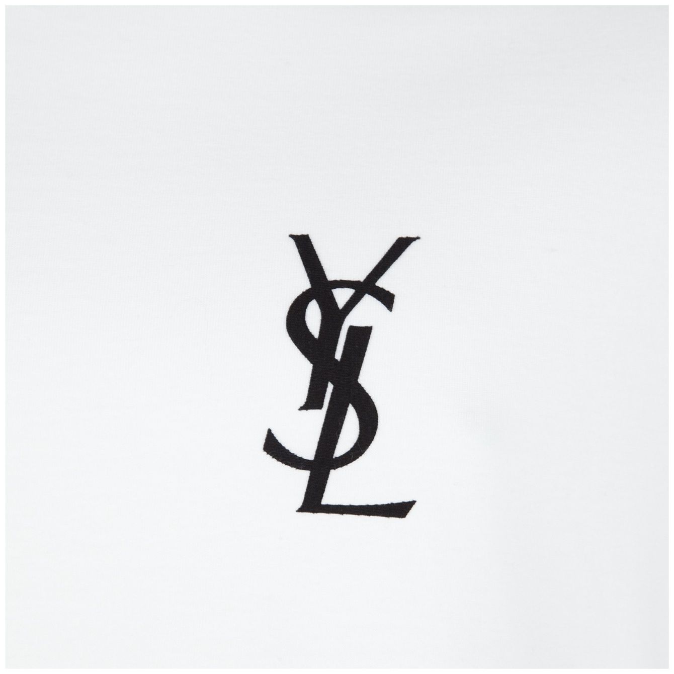 Detail Ysl Symbol Nomer 8