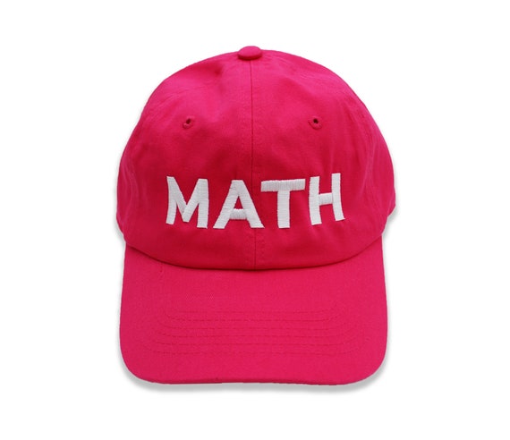Detail Andrew Yang Hat Nomer 9