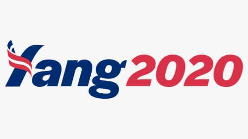 Detail Andrew Yang Hat Nomer 15