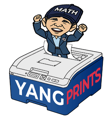 Detail Andrew Yang Hat Nomer 20