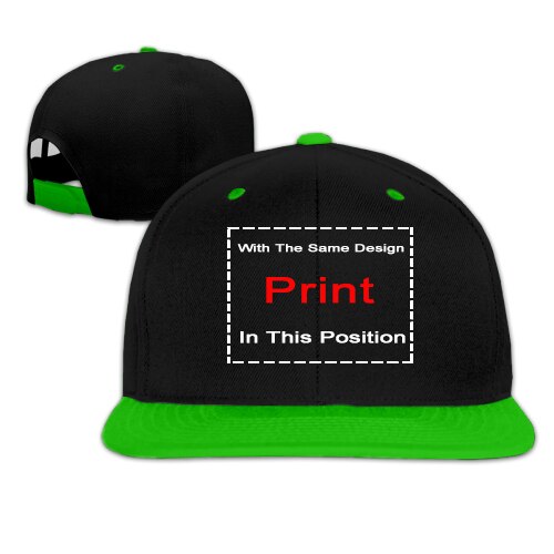Detail Andrew Yang Hat Nomer 21