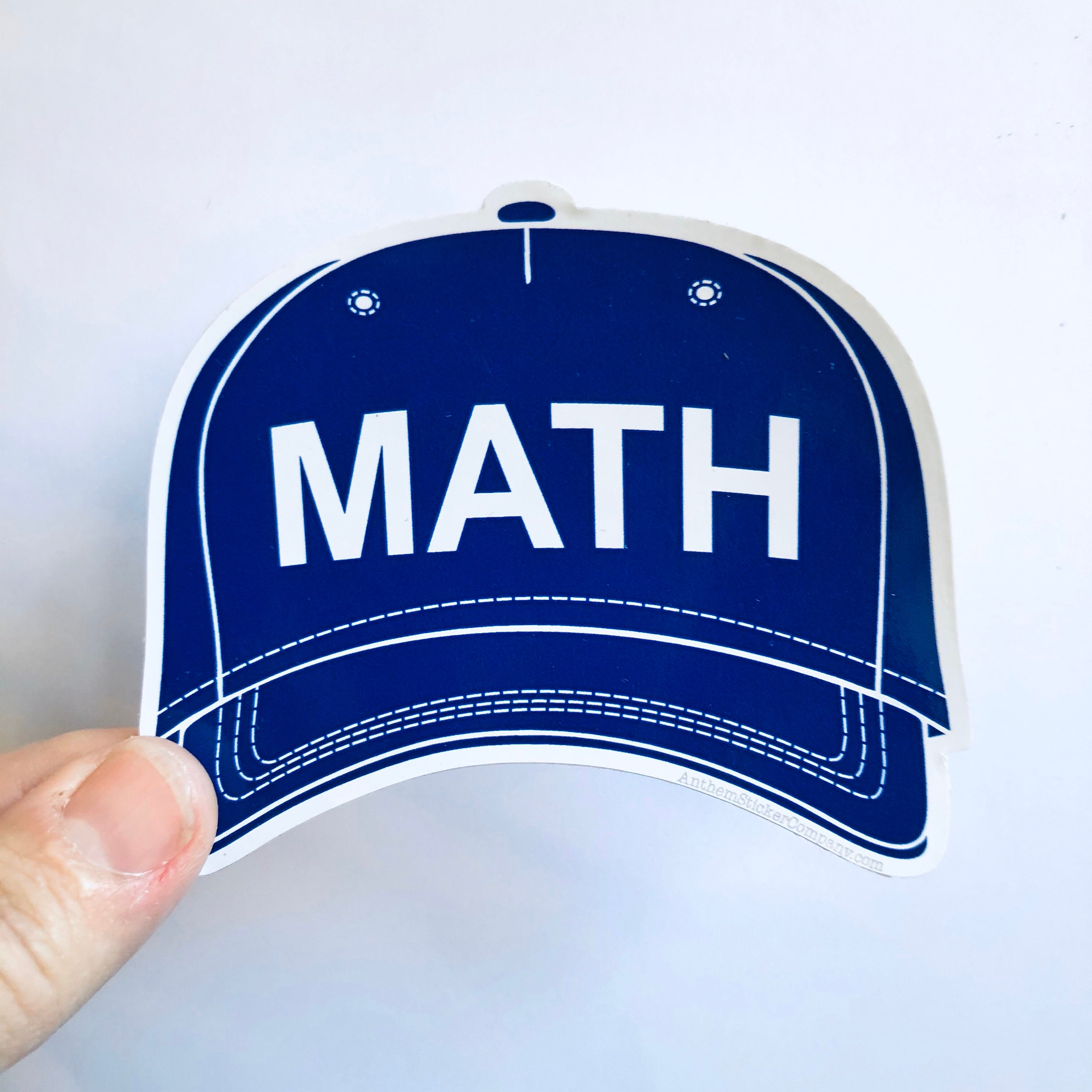 Detail Andrew Yang Hat Nomer 24