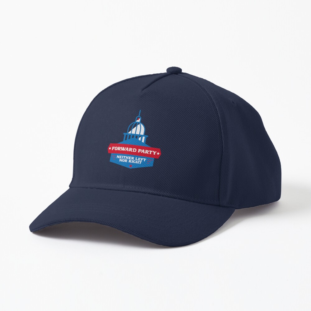 Detail Andrew Yang Hat Nomer 25
