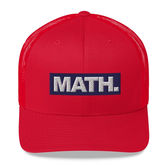Detail Andrew Yang Hat Nomer 28
