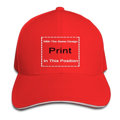 Detail Andrew Yang Hat Nomer 3