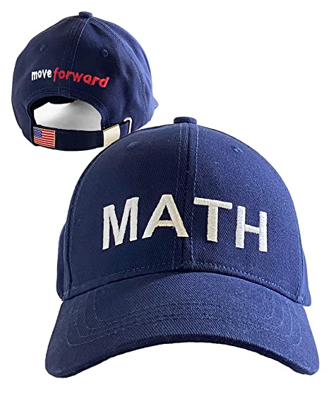 Detail Andrew Yang Hat Nomer 4