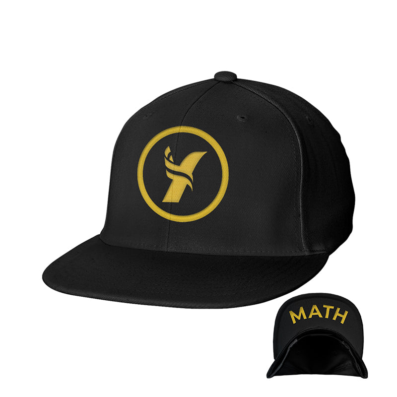 Detail Andrew Yang Hat Nomer 8