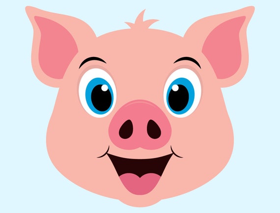 Detail Baby Ferkel Nomer 19