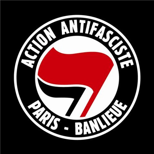 Detail Banlieue Image Nomer 7
