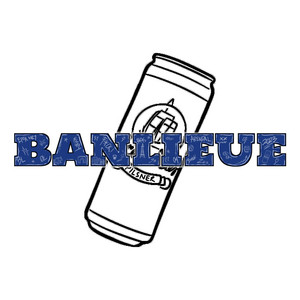 Detail Banlieue Image Nomer 8