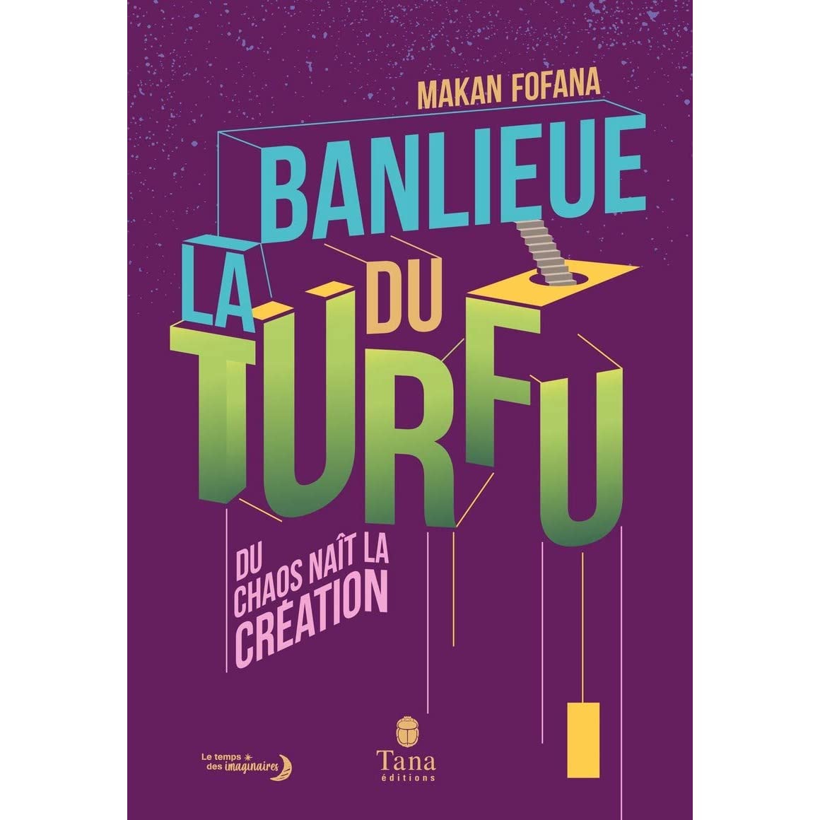 Detail Banlieue Image Nomer 10