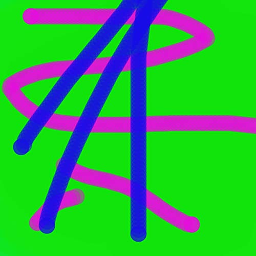 Detail Banlieue Image Nomer 13