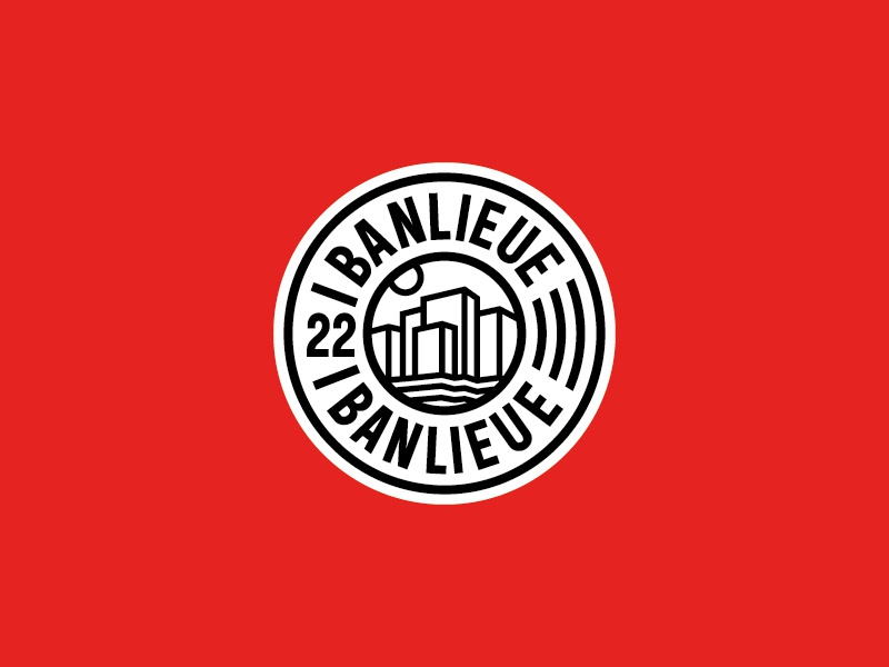 Banlieue Image - KibrisPDR