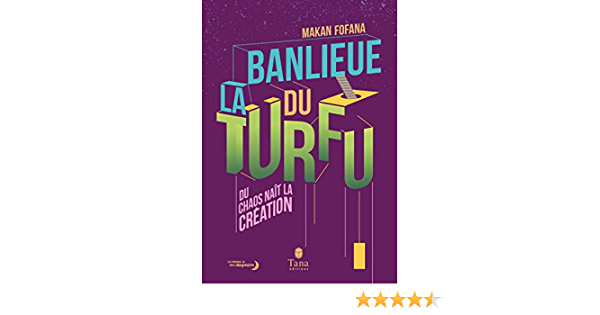 Detail Banlieue Image Nomer 16