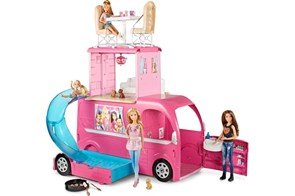 Detail Barbie Und Das Diamantschloss Spiel Nomer 12