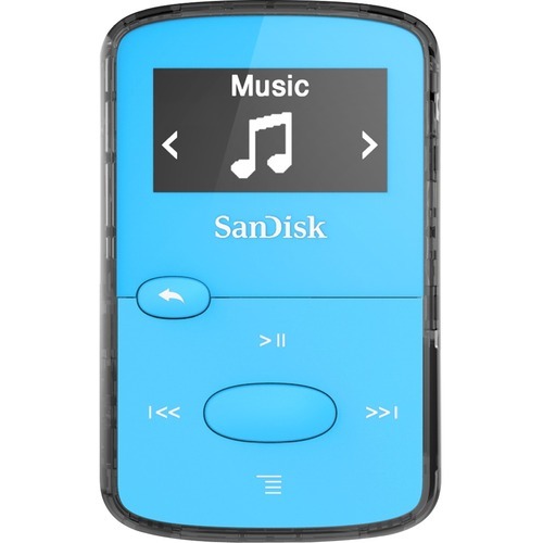 Blue Flash Player - KibrisPDR