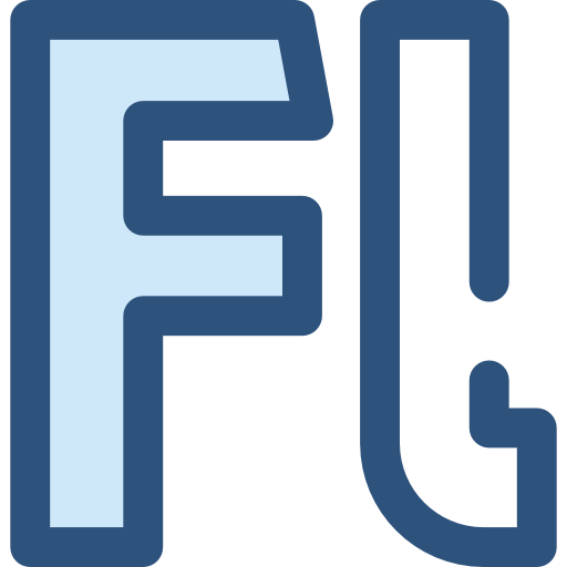 Detail Blue Flash Player Nomer 7