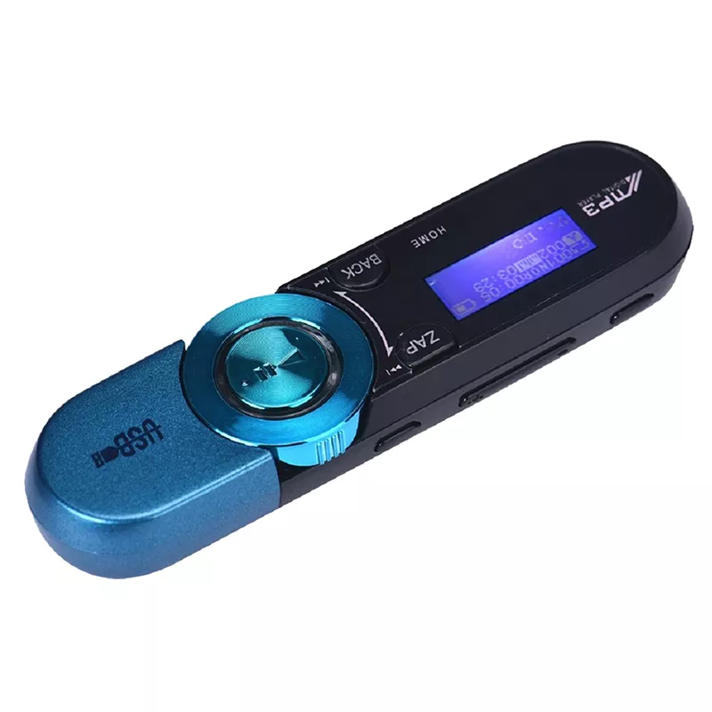 Detail Blue Flash Player Nomer 8