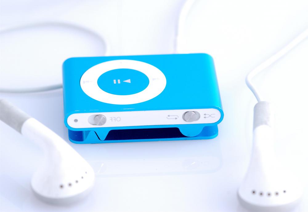 Detail Blue Flash Player Nomer 12