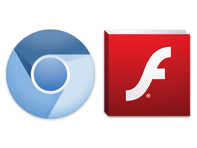 Detail Blue Flash Player Nomer 13