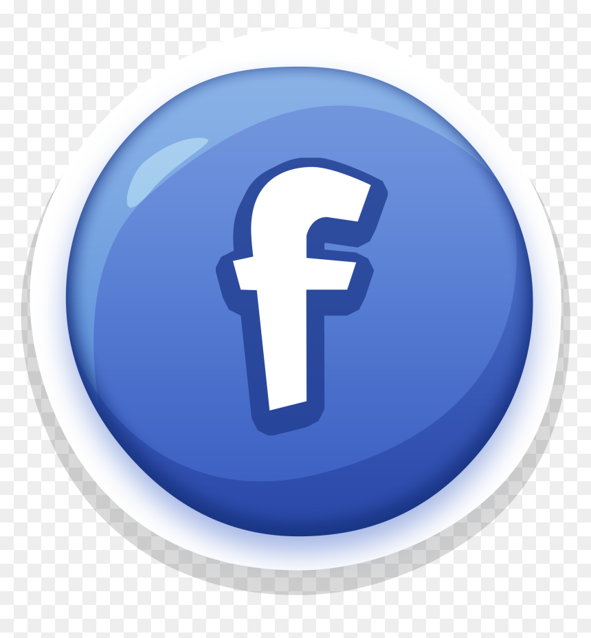 Detail Blue Flash Player Nomer 2