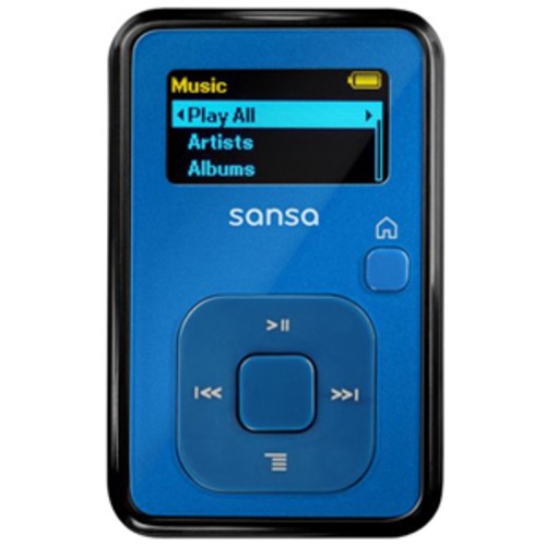 Detail Blue Flash Player Nomer 4