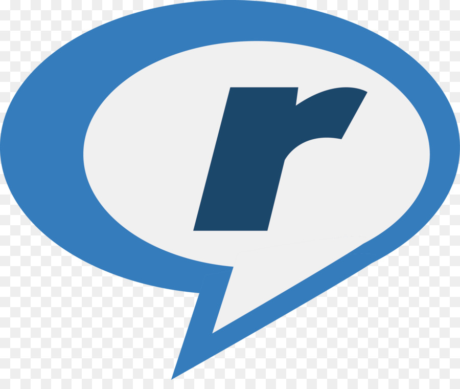 Detail Blue Flash Player Nomer 5