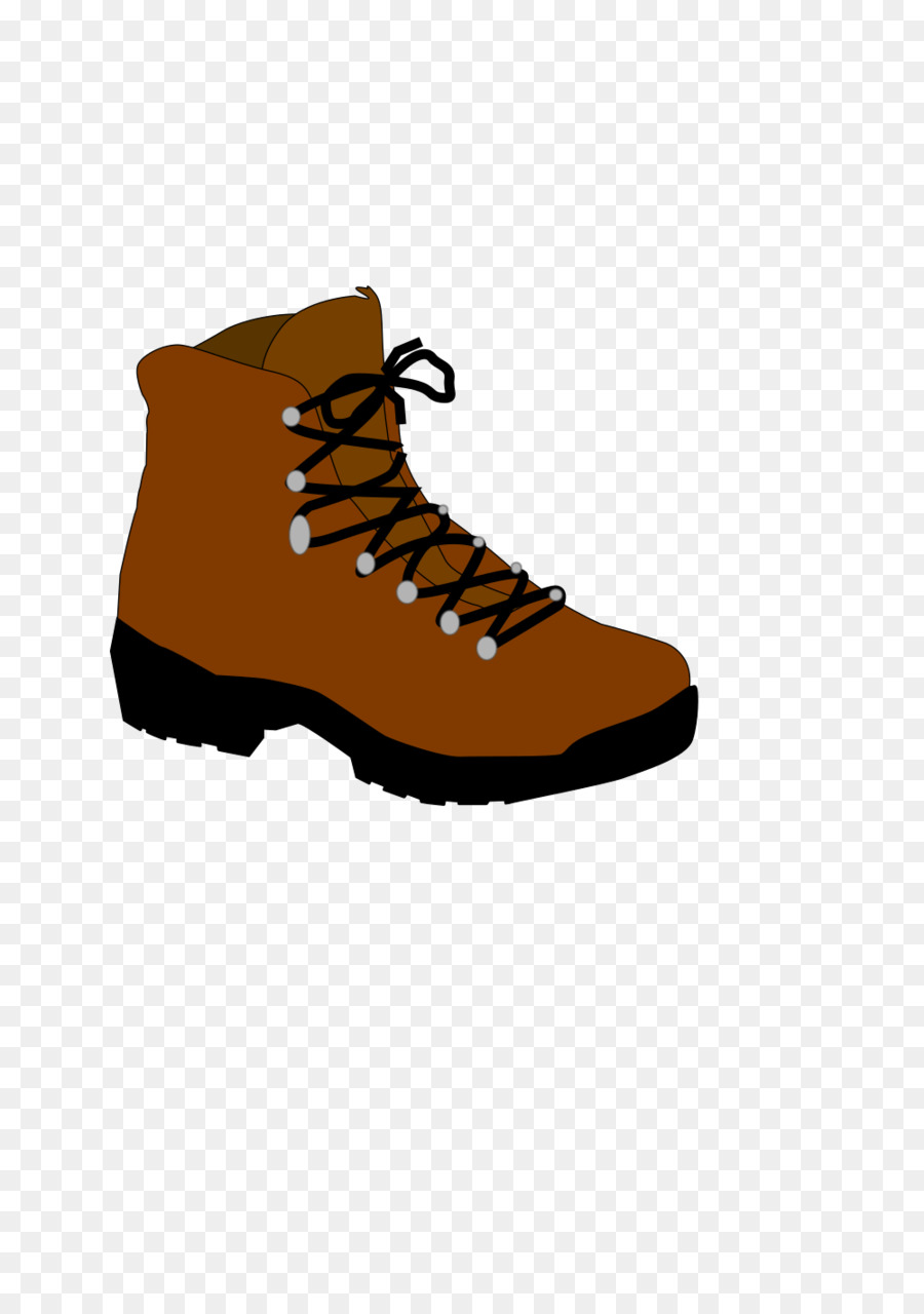 Detail Boot Comic Nomer 19