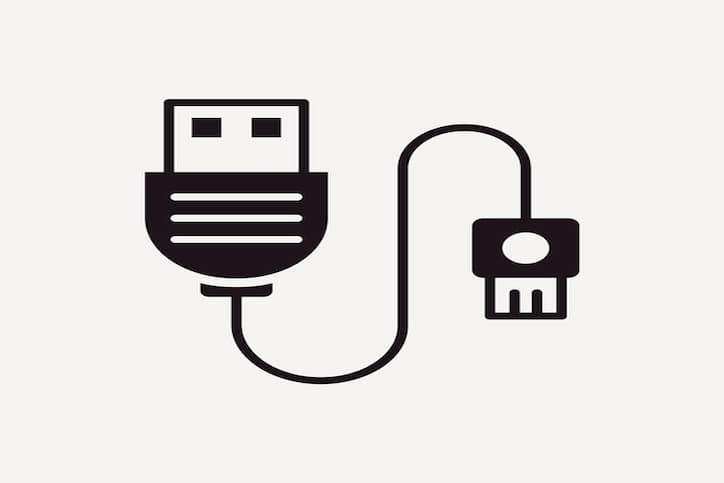 Detail Cable Dressing Images Nomer 6