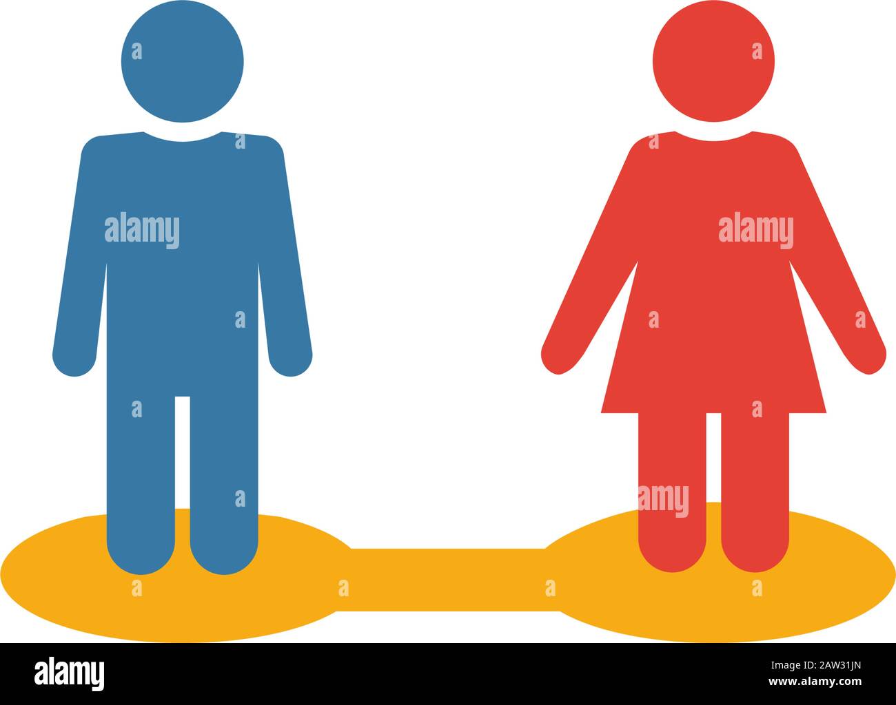 Detail Correlation Icon Nomer 14