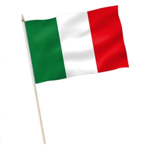 Detail Flagge Irland Italien Nomer 14