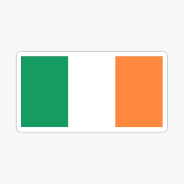 Detail Flagge Irland Italien Nomer 18