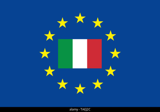 Detail Flagge Irland Italien Nomer 20