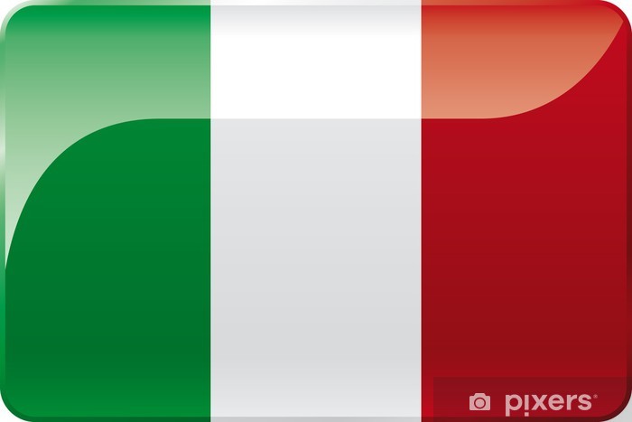 Detail Flagge Irland Italien Nomer 24