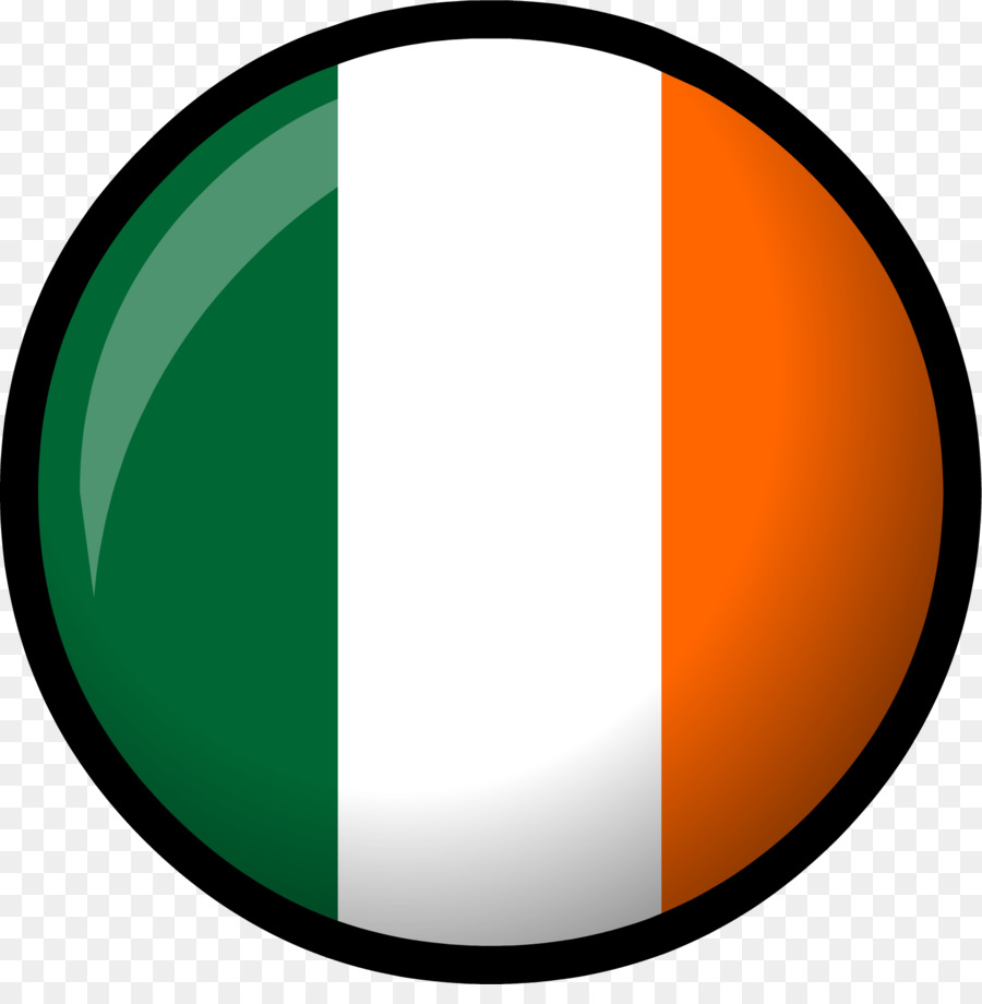 Detail Flagge Irland Italien Nomer 6