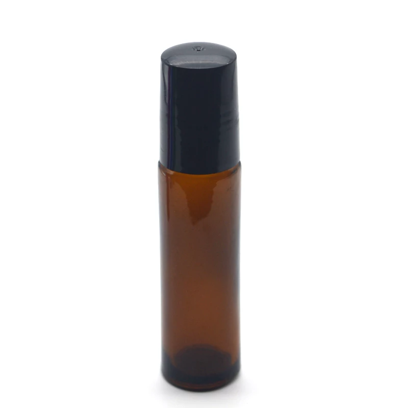 Detail Flasche Mit Duft Nomer 10