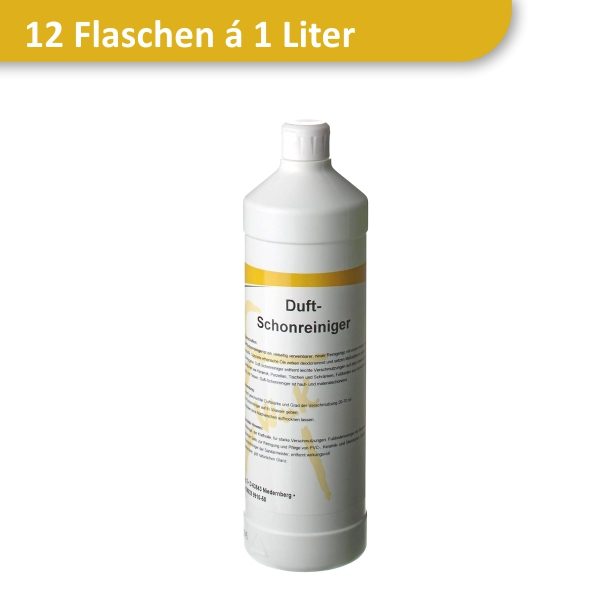 Detail Flasche Mit Duft Nomer 27