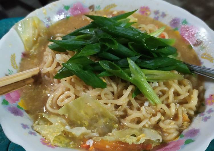 Detail Gambar Baju Adat Padang Mie Goreng Nomer 54