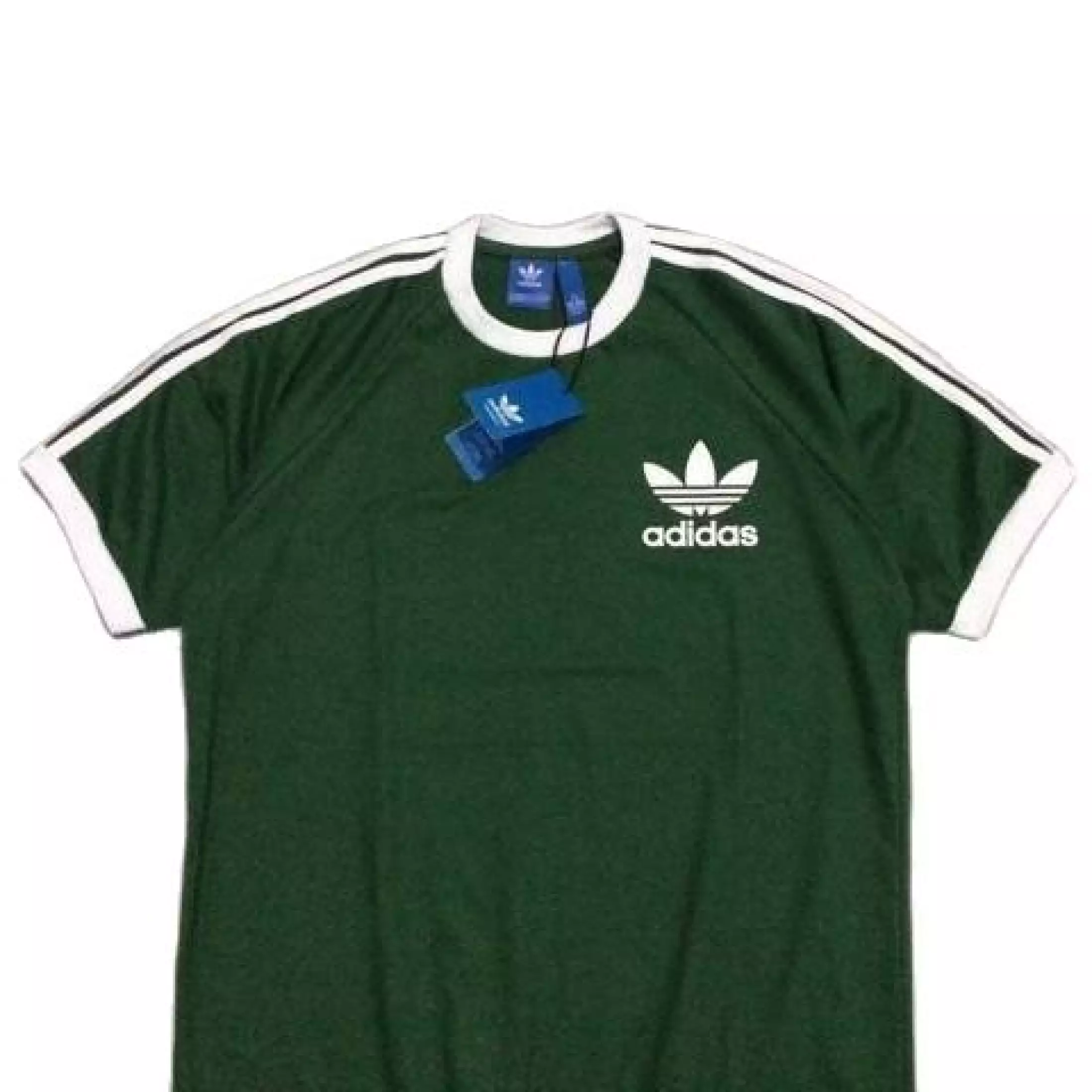 Detail Gambar Baju Adidas Keren Dan Nyaman Nomer 18